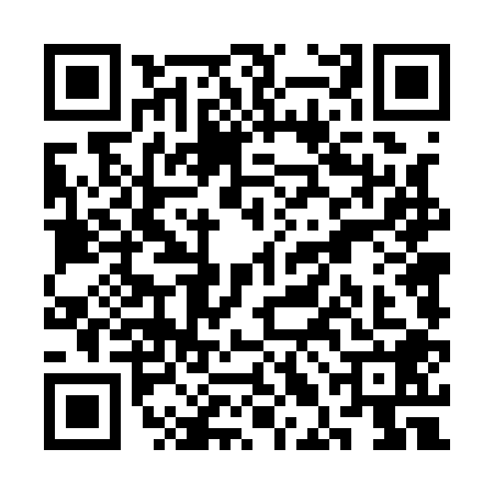 QR code for SLD1084