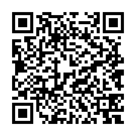 QR code for SLD5382