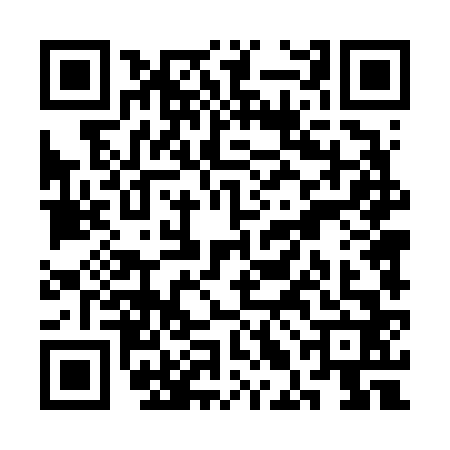 QR code for SLD6628