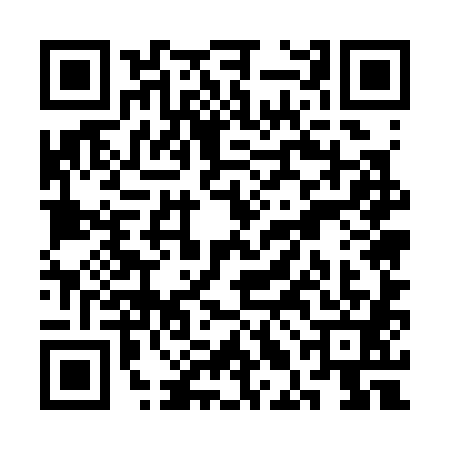 QR code for SLE3818