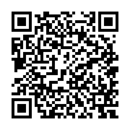 QR code for SLE7972