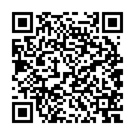 QR code for SLF2043