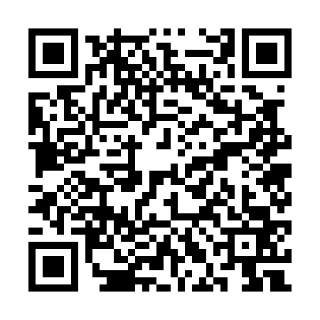QR code for SLG0638