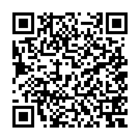 QR code for SLG7581