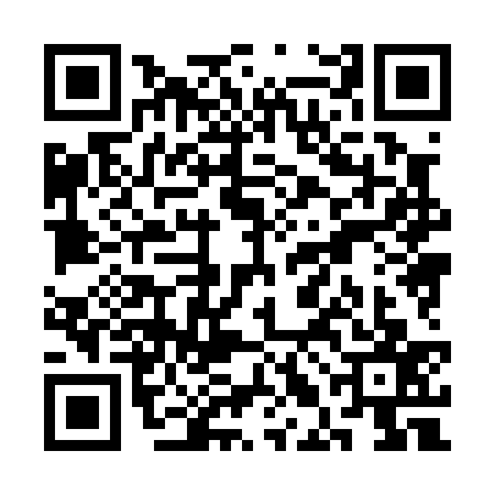 QR code for SLH0371