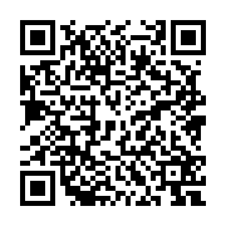 QR code for SLH5262