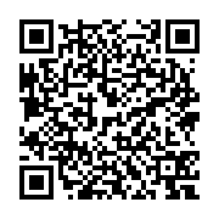 QR code for SLI2345