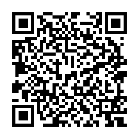 QR code for SLI2903