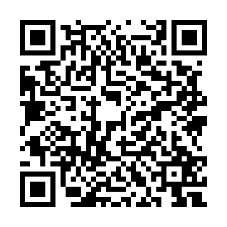 QR code for SLI5273