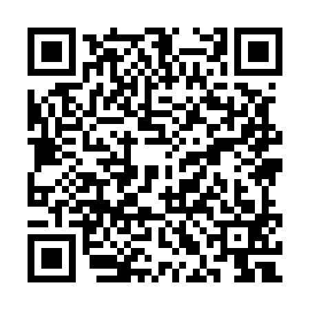 QR code for SLI5936