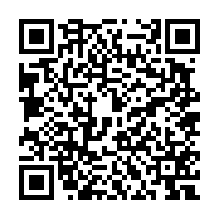 QR code for SLJ4557
