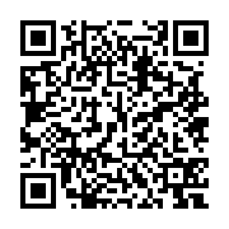 QR code for SLJ5340
