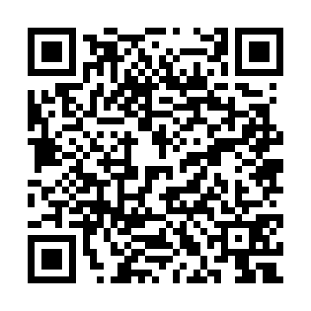 QR code for SLJ7718