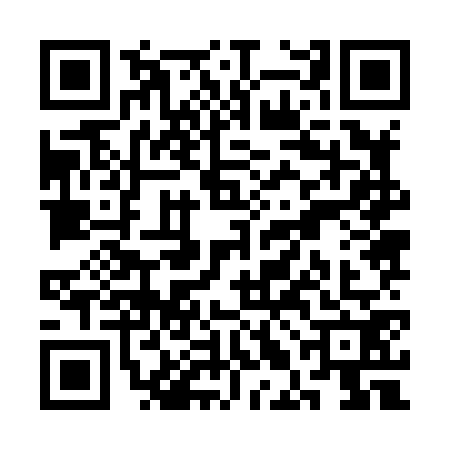 QR code for SLJ8723