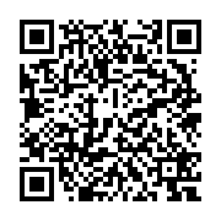 QR code for SLK6292