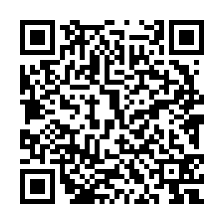 QR code for SLL6322