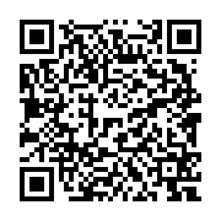 QR code for SLL6643