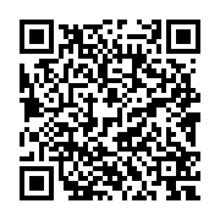 QR code for SLL7266