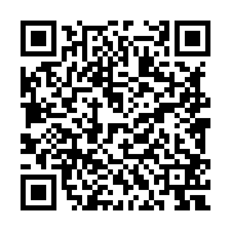 QR code for SLL8028