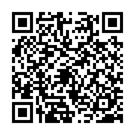 QR code for SLM2853