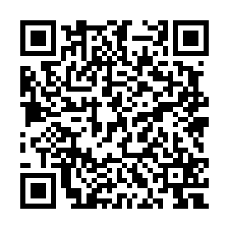 QR code for SLM4251