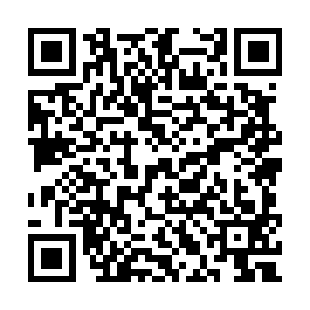 QR code for SLM4939