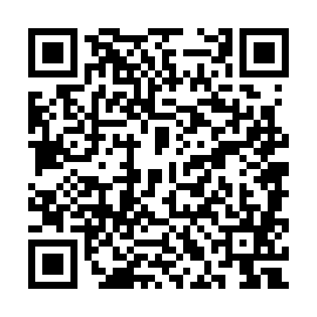 QR code for SLN3854