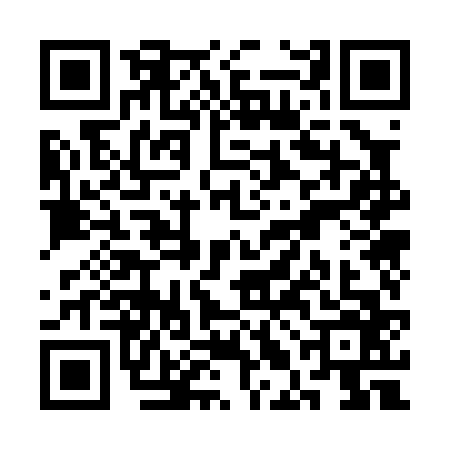 QR code for SLO0662