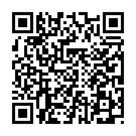 QR code for SLO0998