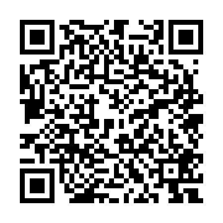 QR code for SLO2094