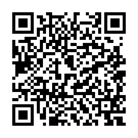 QR code for SLO3950