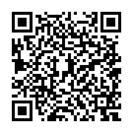 QR code for SLO5969