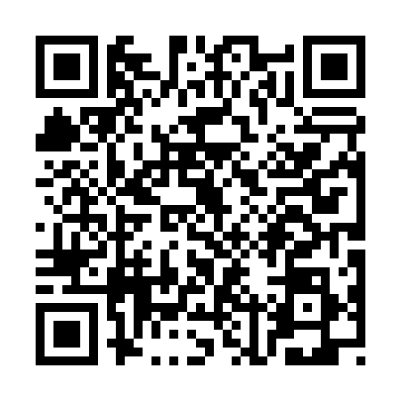 QR code for SLP0188