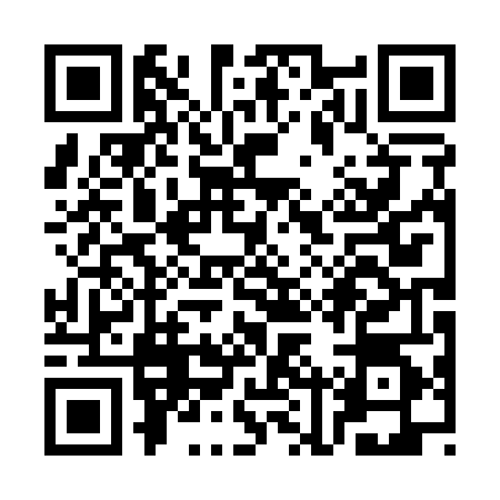 QR code for SLP1444