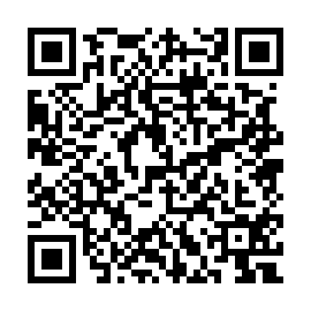 QR code for SLP5141