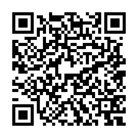 QR code for SLP5735