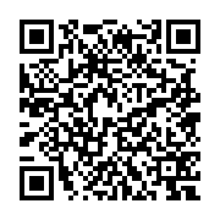 QR code for SLP5760
