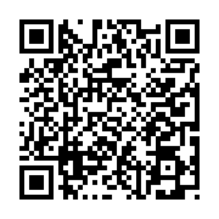QR code for SLP6740