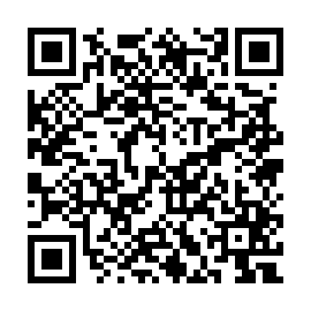 QR code for SLQ5458