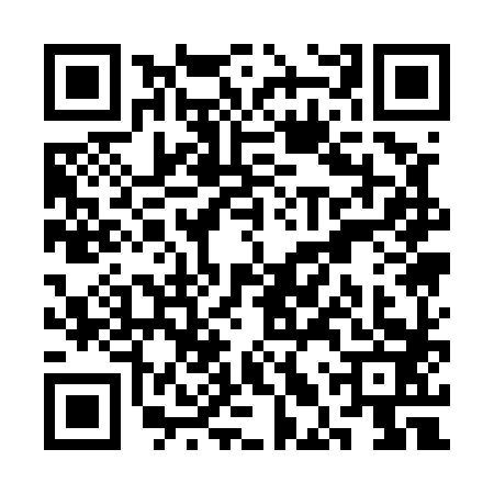 QR code for SLQ5832
