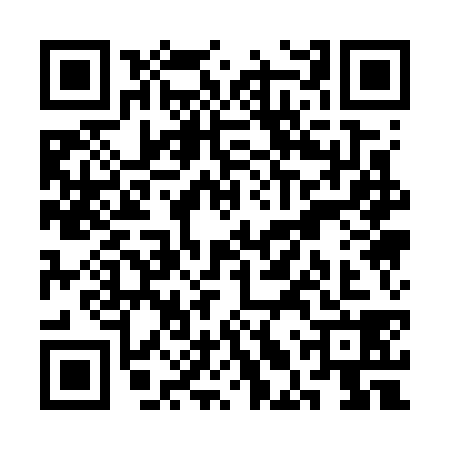 QR code for SLQ7385