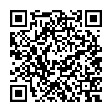 QR code for SLR2751