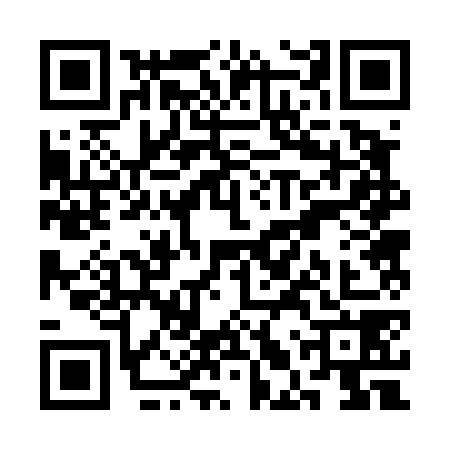 QR code for SLR4789