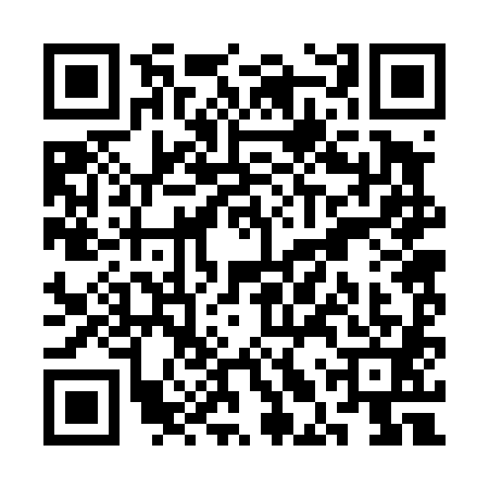 QR code for SLR4817