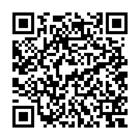 QR code for SLR7139