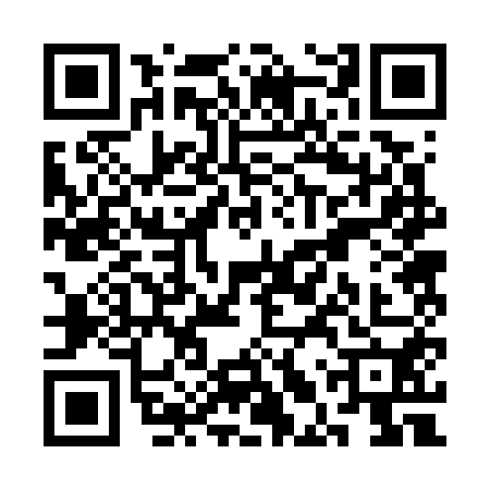QR code for SLR7506