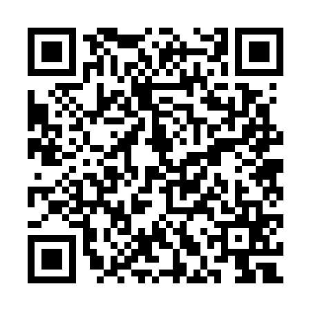 QR code for SLR7657