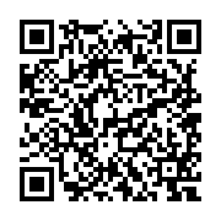 QR code for SLR9952