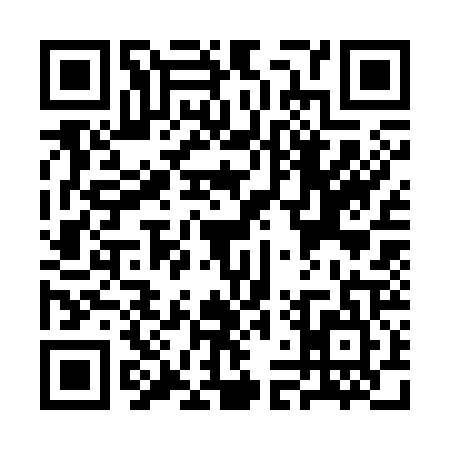 QR code for SLS3255