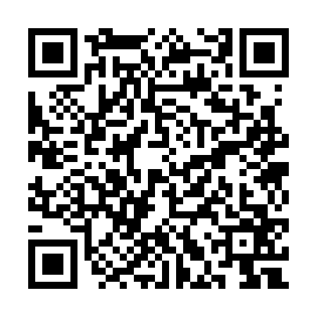 QR code for SLS3661